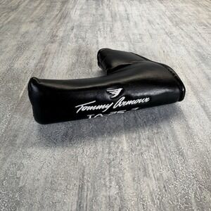 Tommy Armour Ta-25-2 Putter Headcover